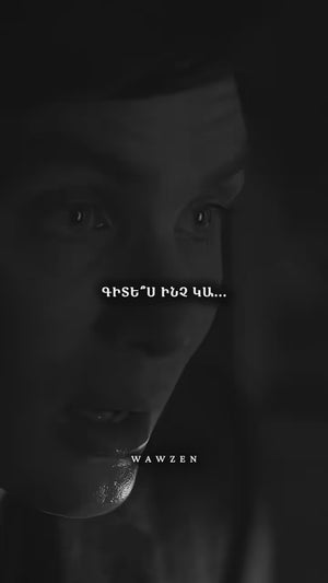 techgo-tiktok-738860